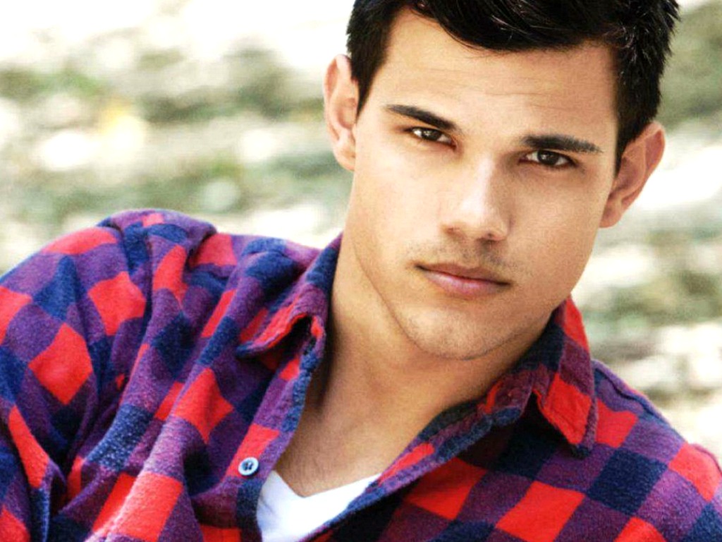 Images of Taylor Lautner | 1024x768