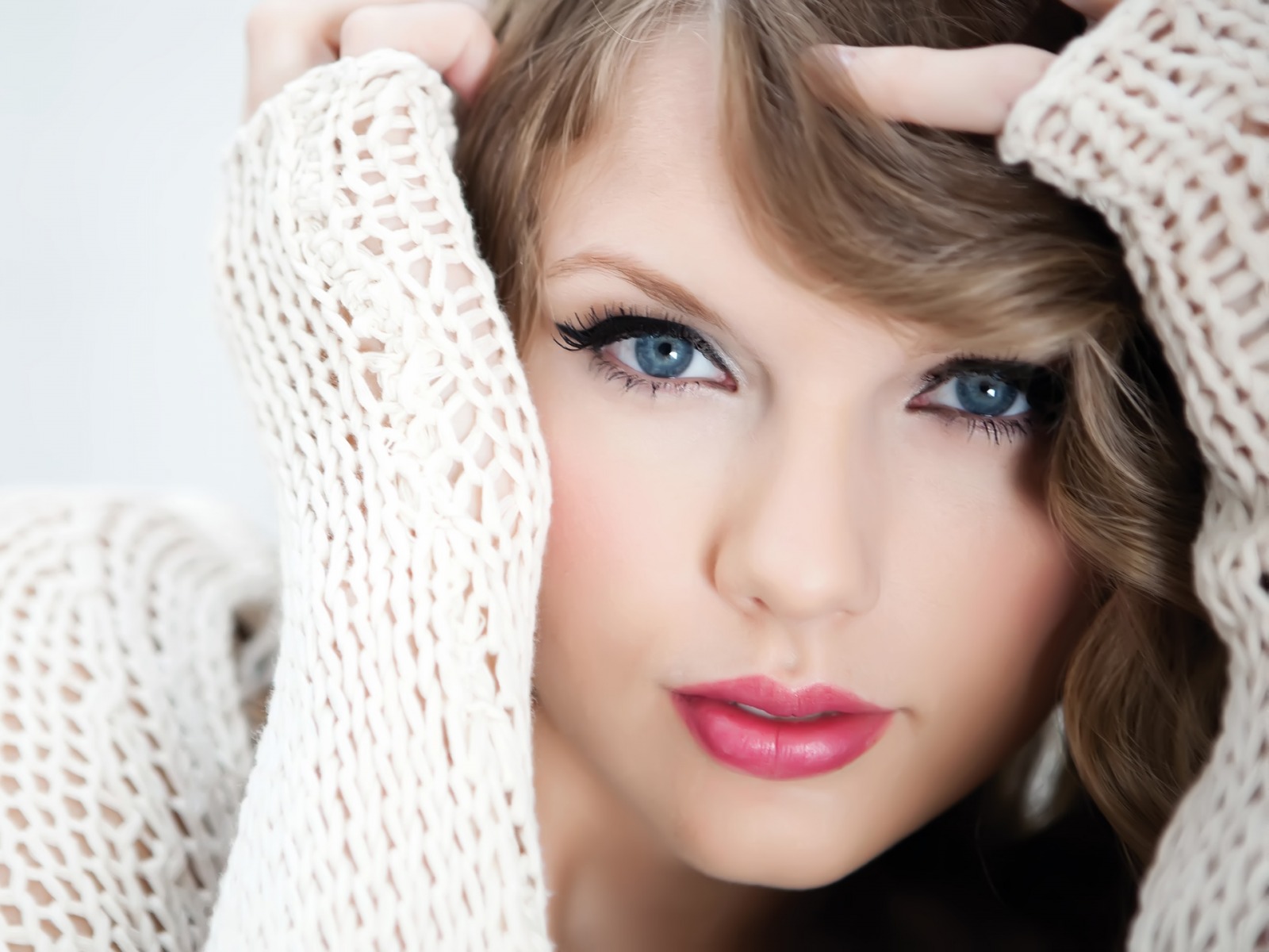 Taylor Swift Pics, Music Collection