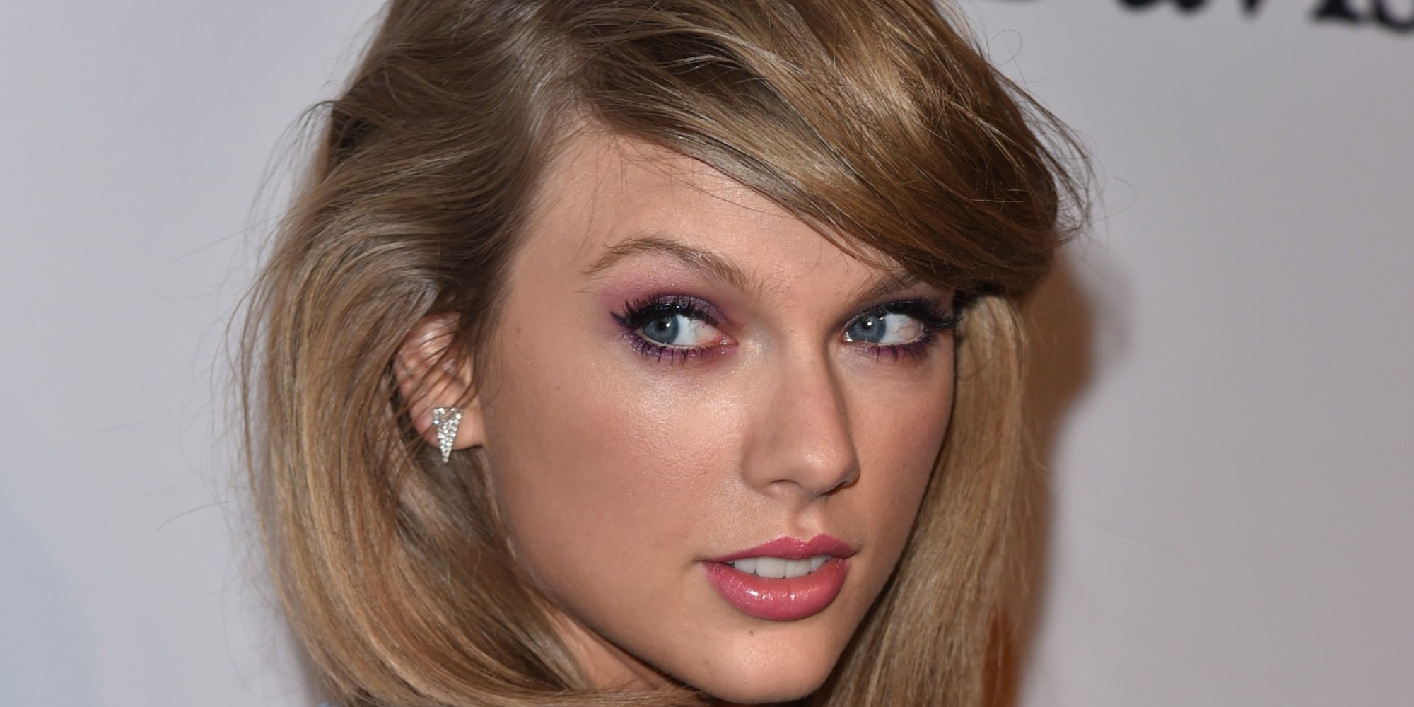 Taylor Swift Backgrounds, Compatible - PC, Mobile, Gadgets| 2000x1000 px