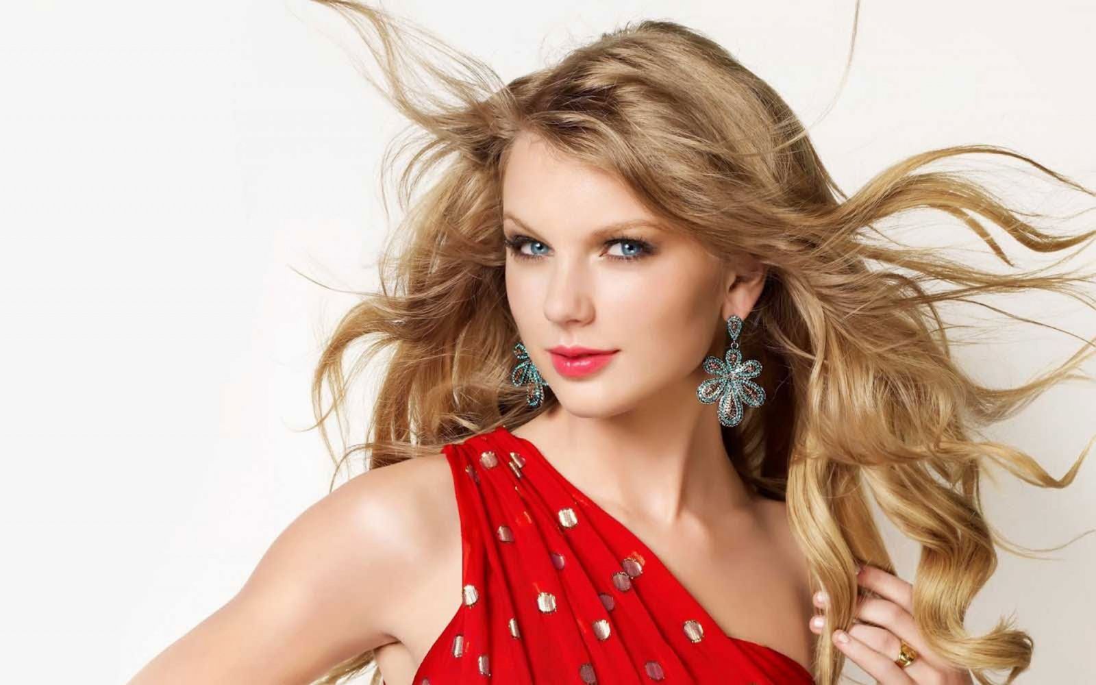 Taylor Swift High Quality Background on Wallpapers Vista