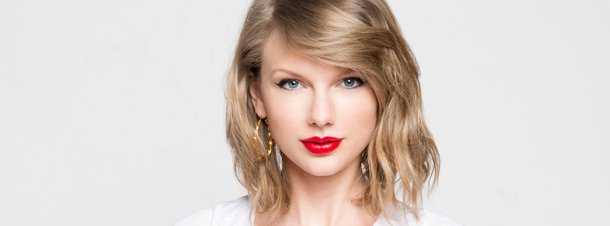 Nice Images Collection: Taylor Swift Desktop Wallpapers