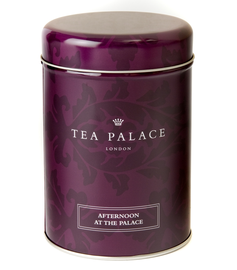 Images of Tea Palace | 826x942