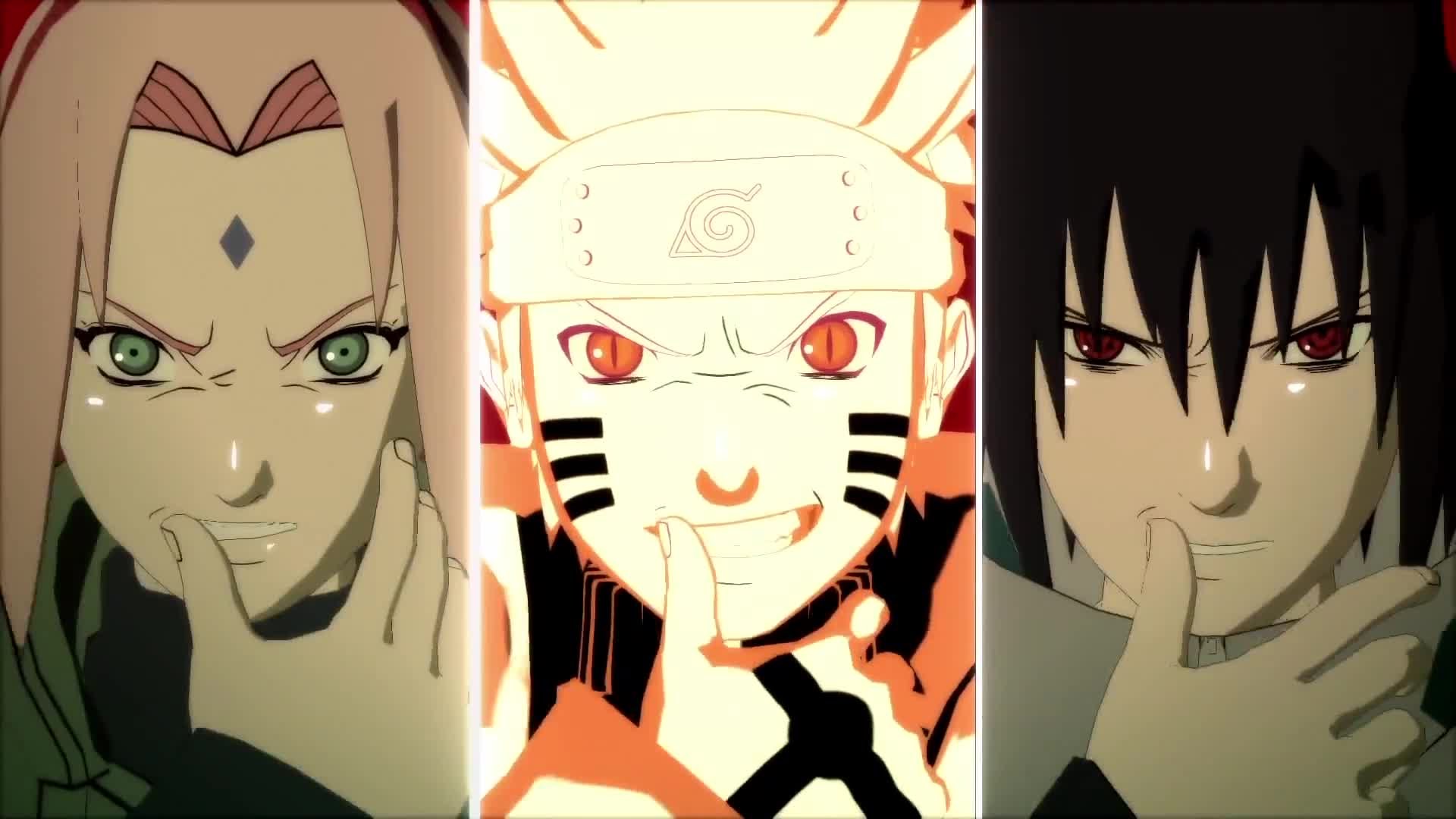 Nice Images Collection: Team 7 Desktop Wallpapers