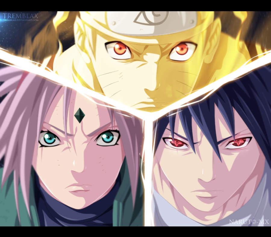 Team 7 High Quality Background on Wallpapers Vista
