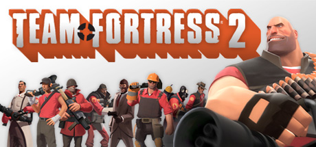 Team Fortress 2 #12
