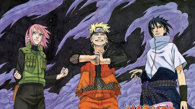 Images of Team Seven | 640x360
