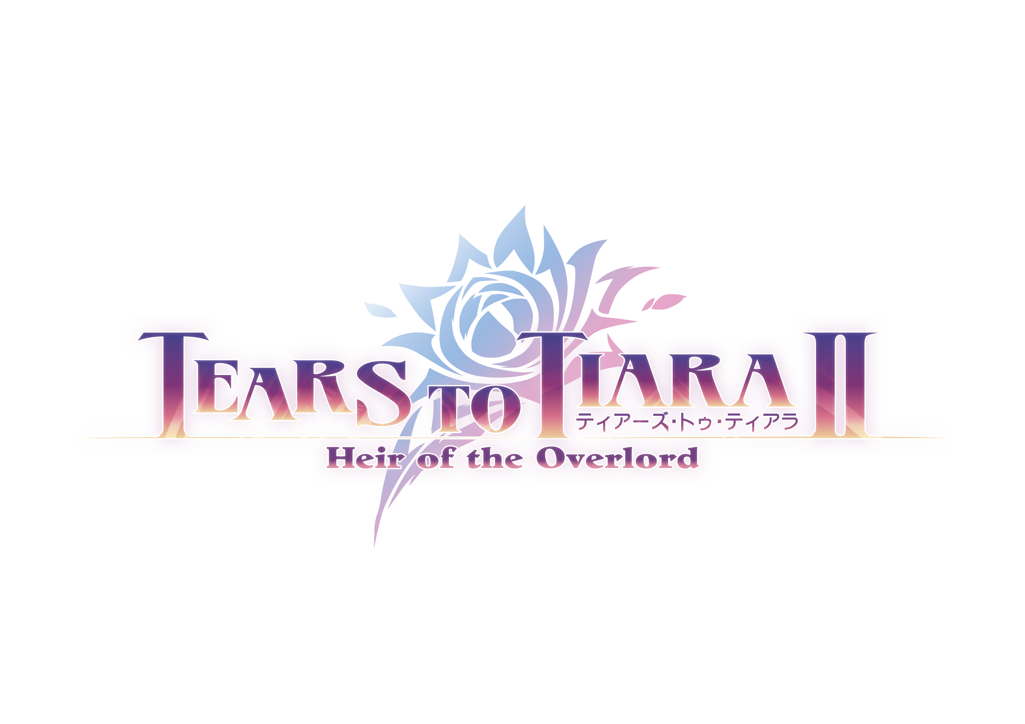 High Resolution Wallpaper | Tears To Tiara II: Heir Of The Overlord 4093x2892 px