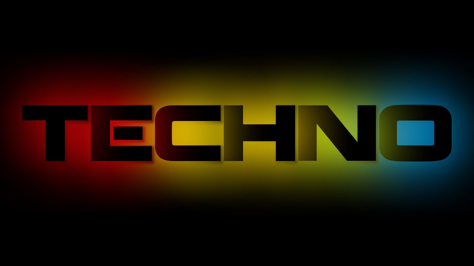 Techno Backgrounds, Compatible - PC, Mobile, Gadgets| 1920x1080 px