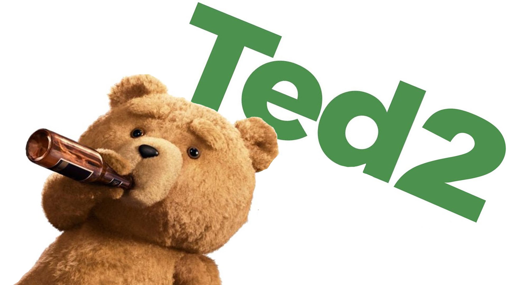 Ted 2 #18