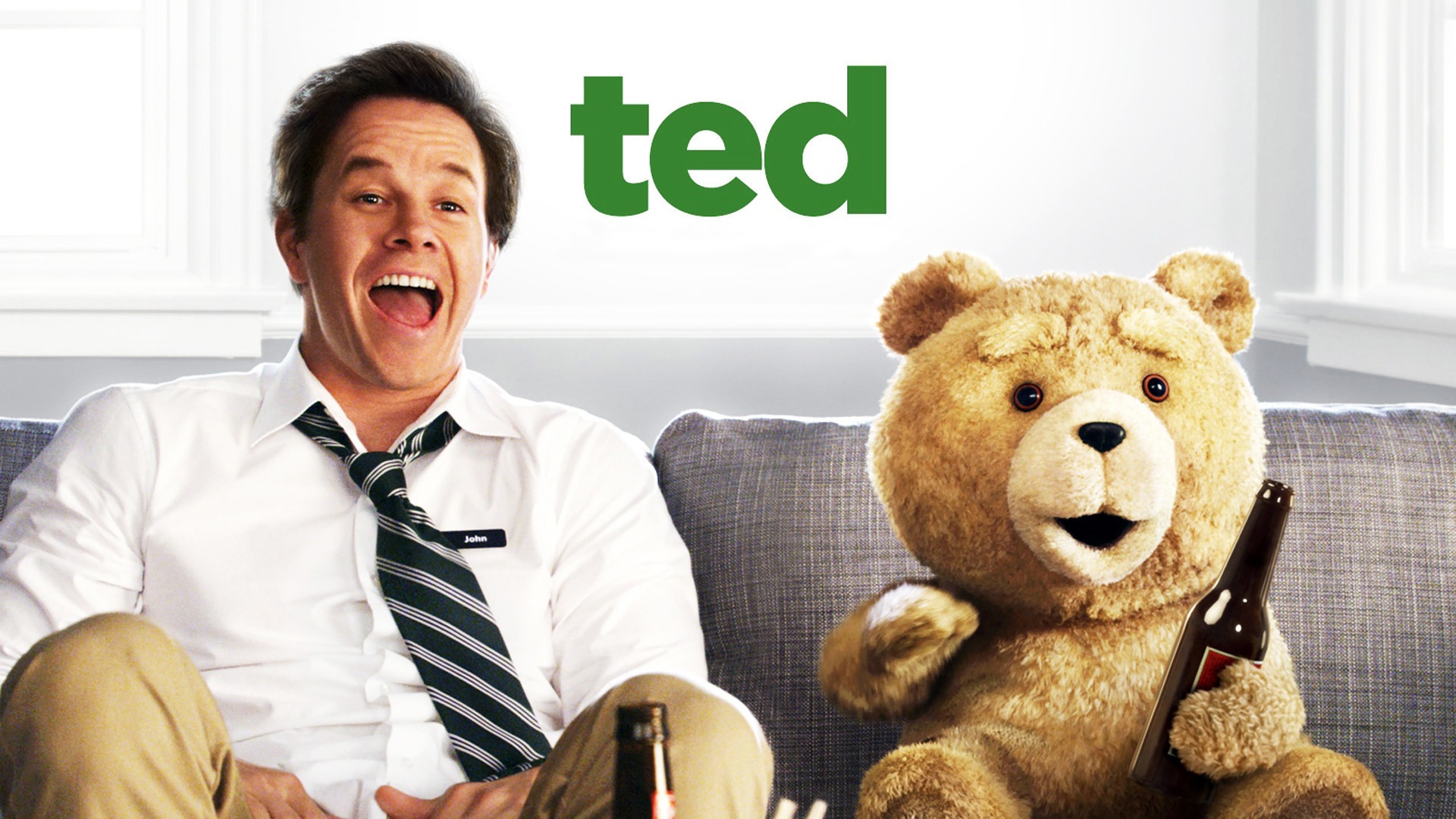 1920x1080 > Ted Wallpapers