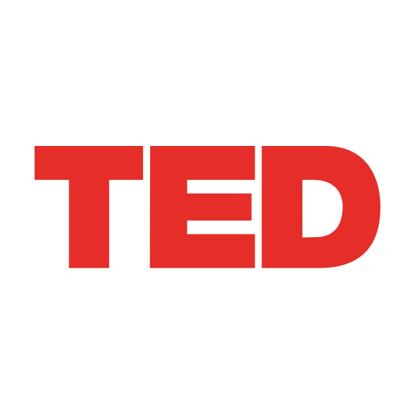 HD Quality Wallpaper | Collection: Movie, 600x600 Ted