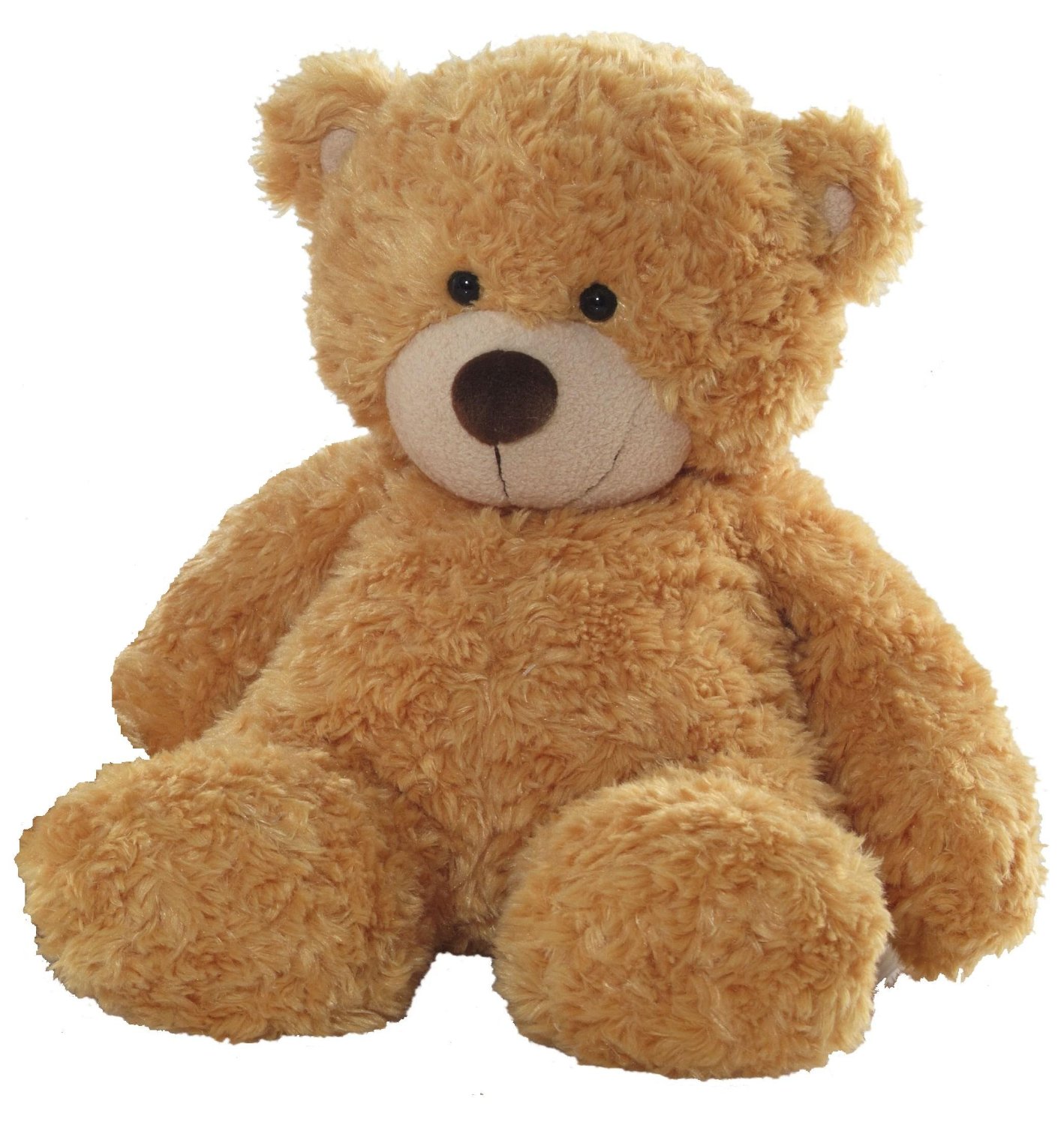 Nice wallpapers Teddy 1418x1500px