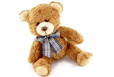 Teddy Backgrounds, Compatible - PC, Mobile, Gadgets| 448x303 px