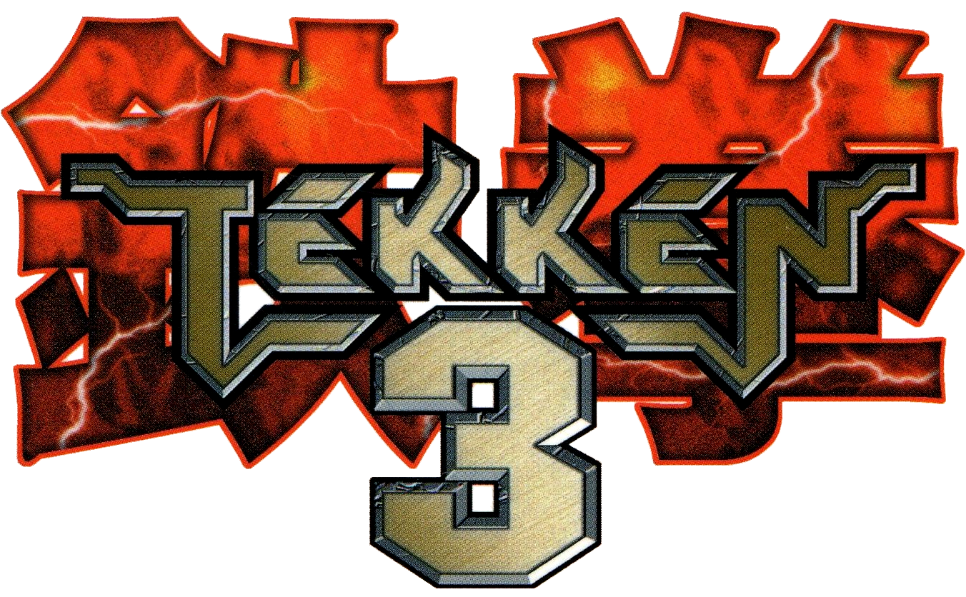 Images of Tekken 3 | 1352x836