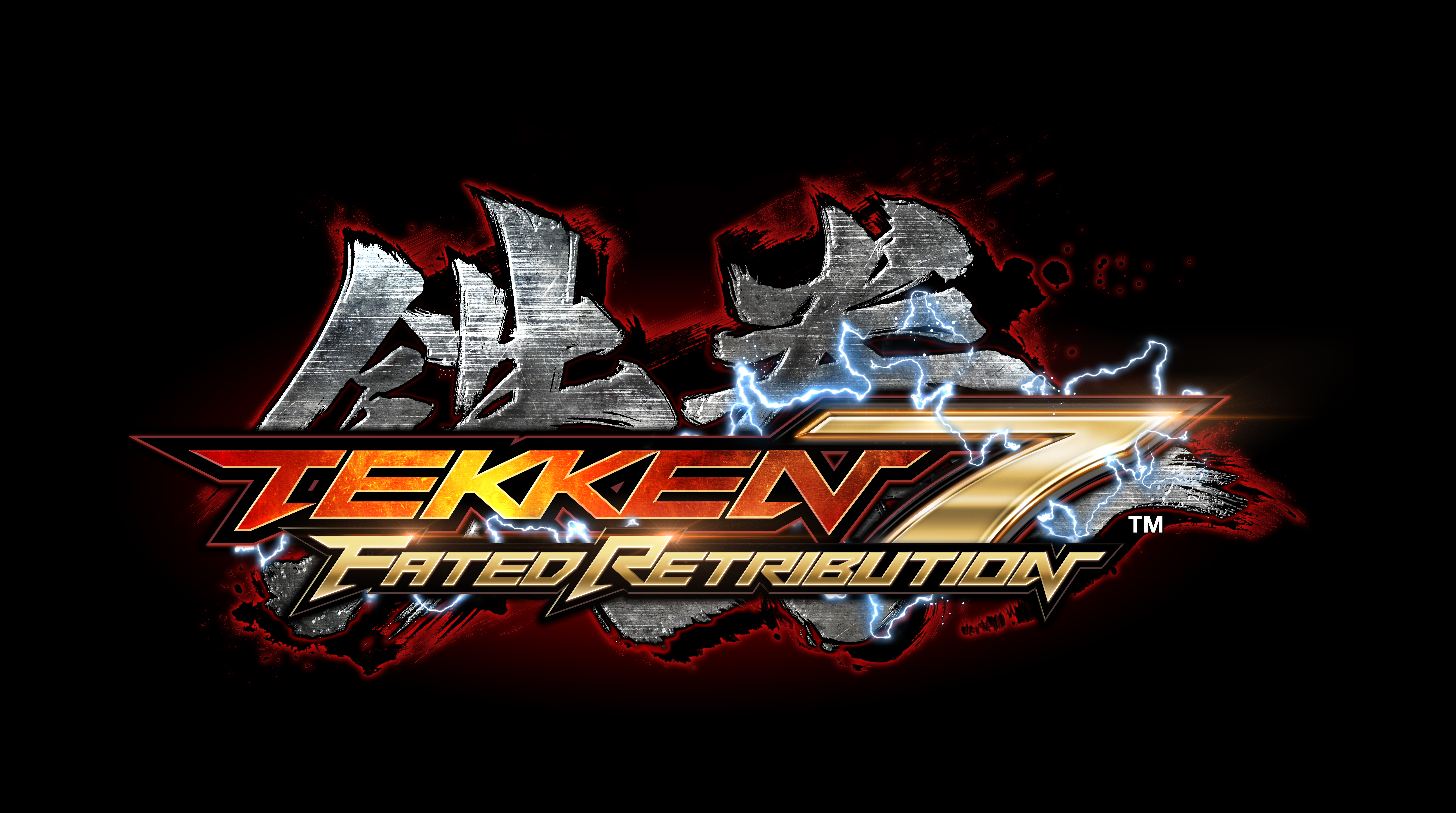 Tekken 7 Pics, Video Game Collection