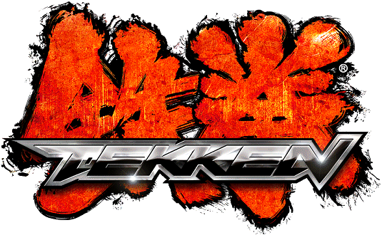 HQ Tekken Wallpapers | File 104.01Kb