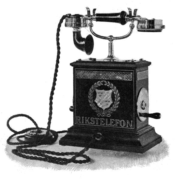 Images of Telephone | 584x600