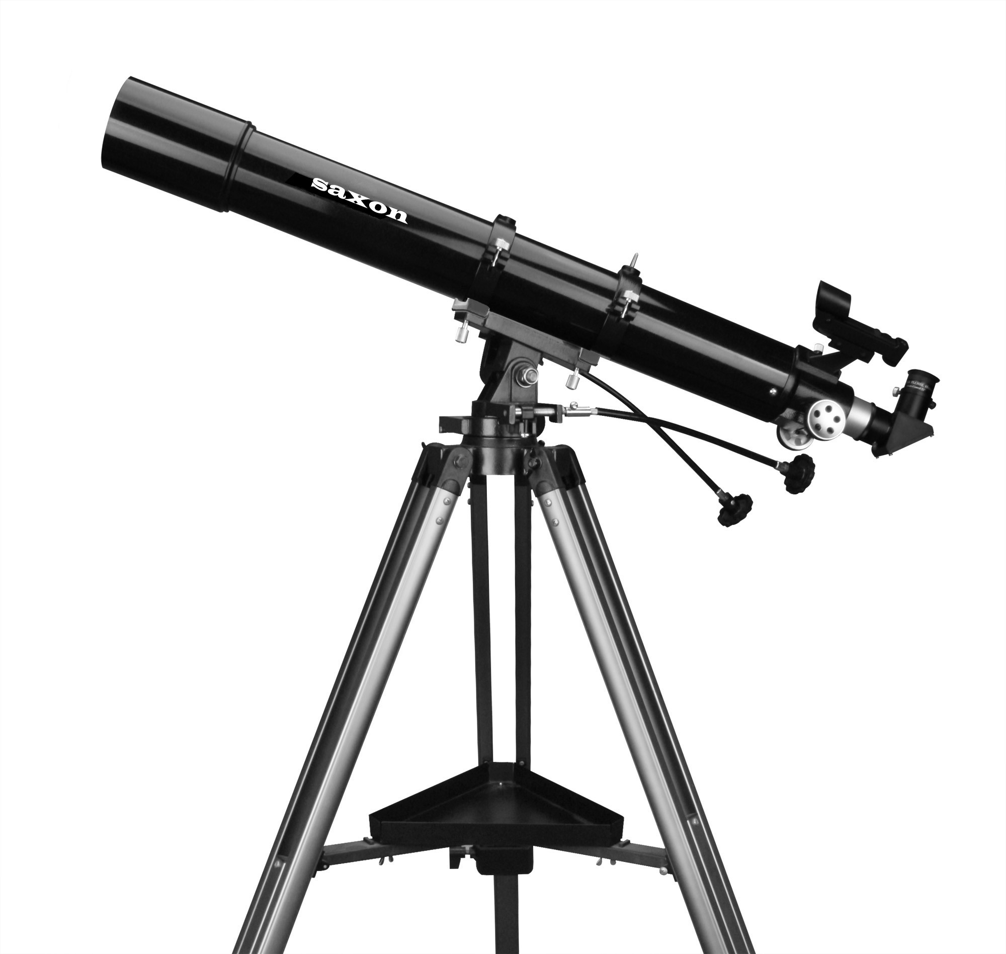 Telescope #1