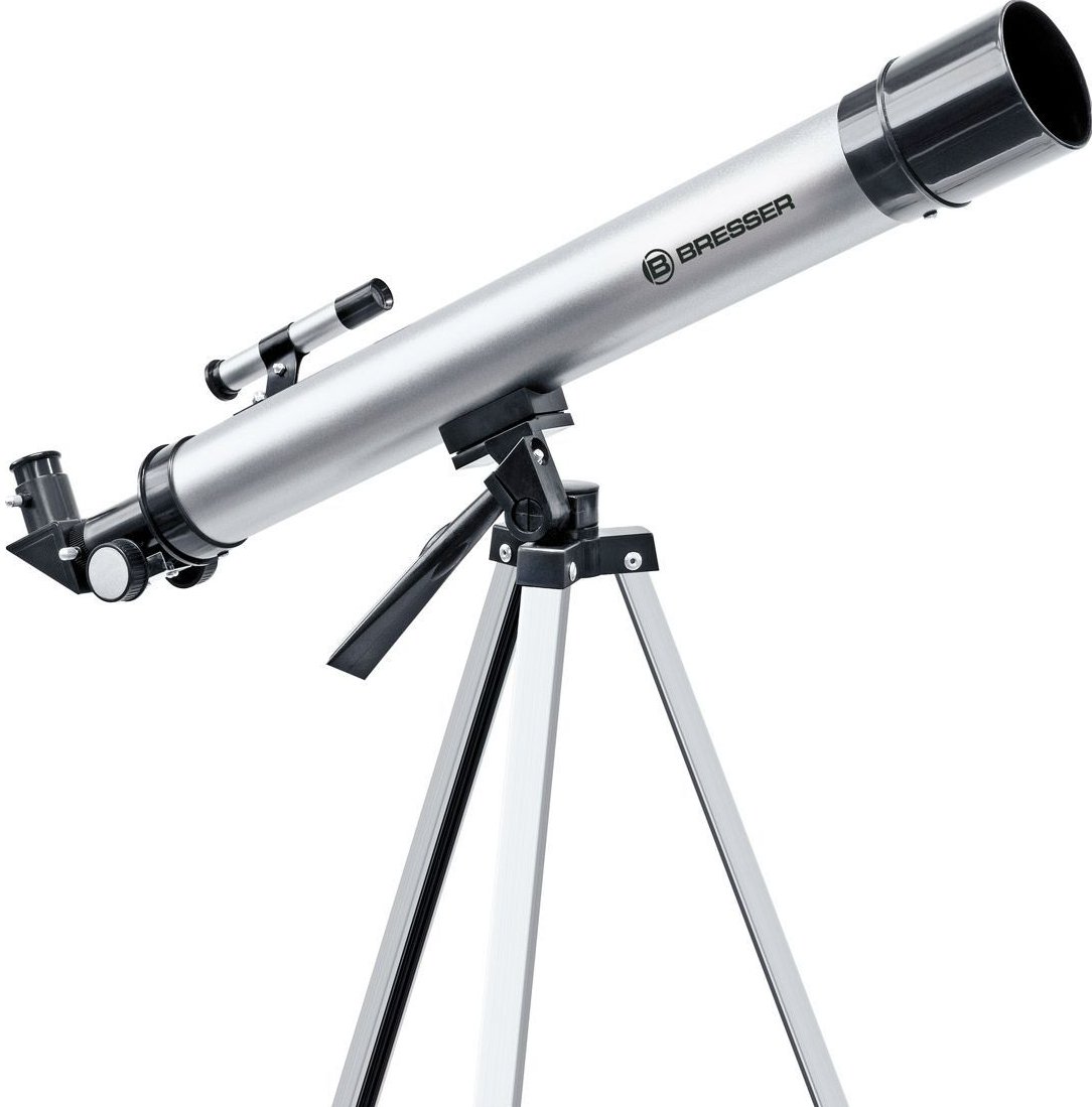 Telescope #6