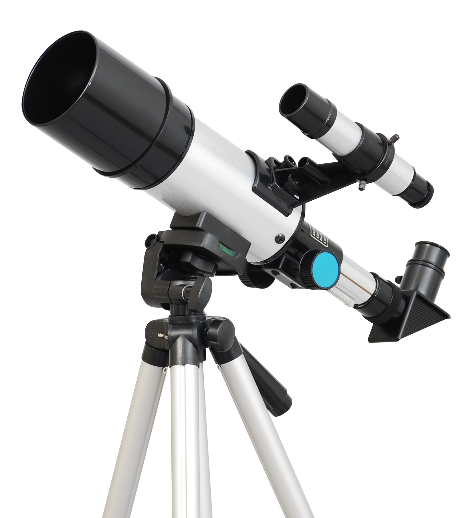 Telescope #3