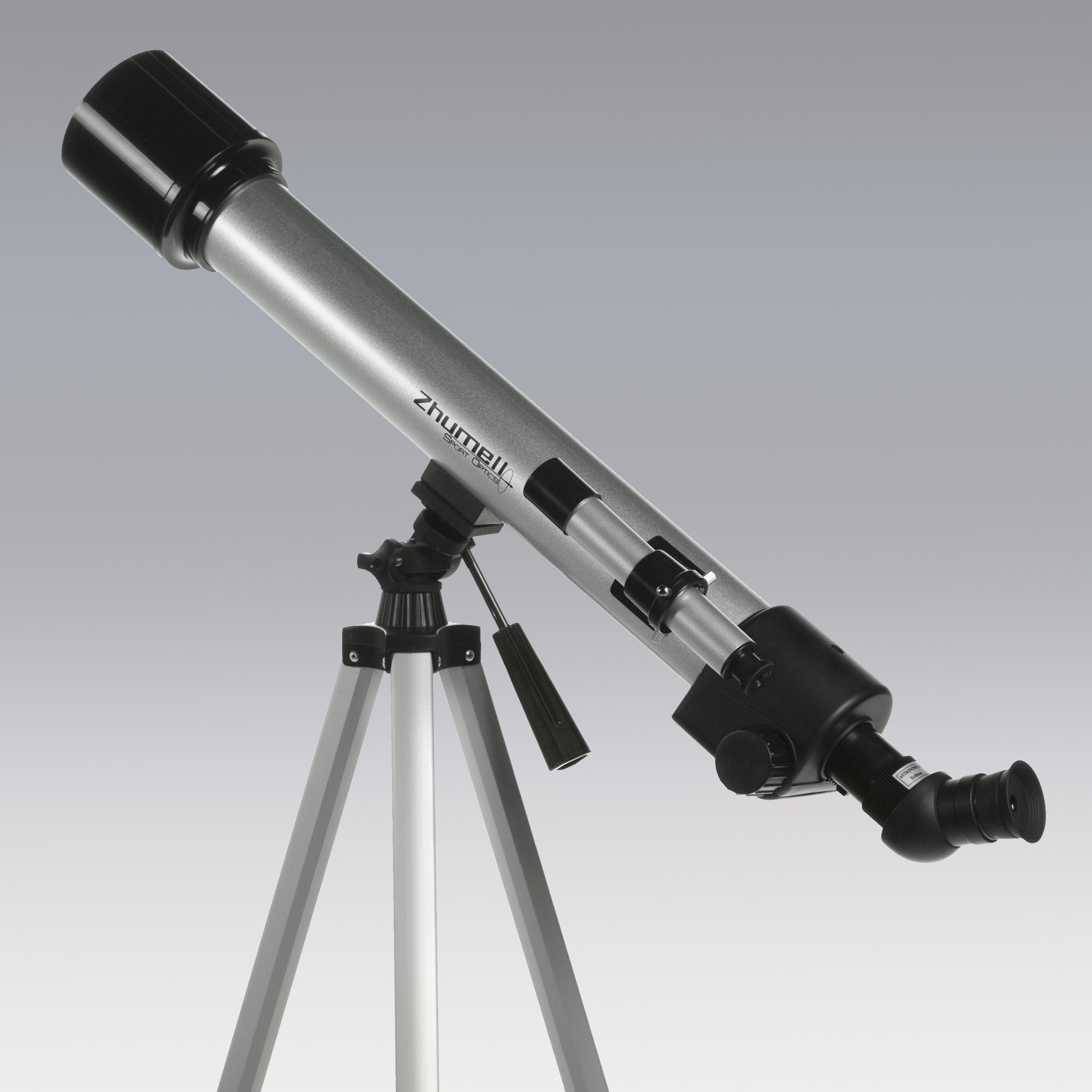 Telescope Backgrounds, Compatible - PC, Mobile, Gadgets| 3200x3200 px