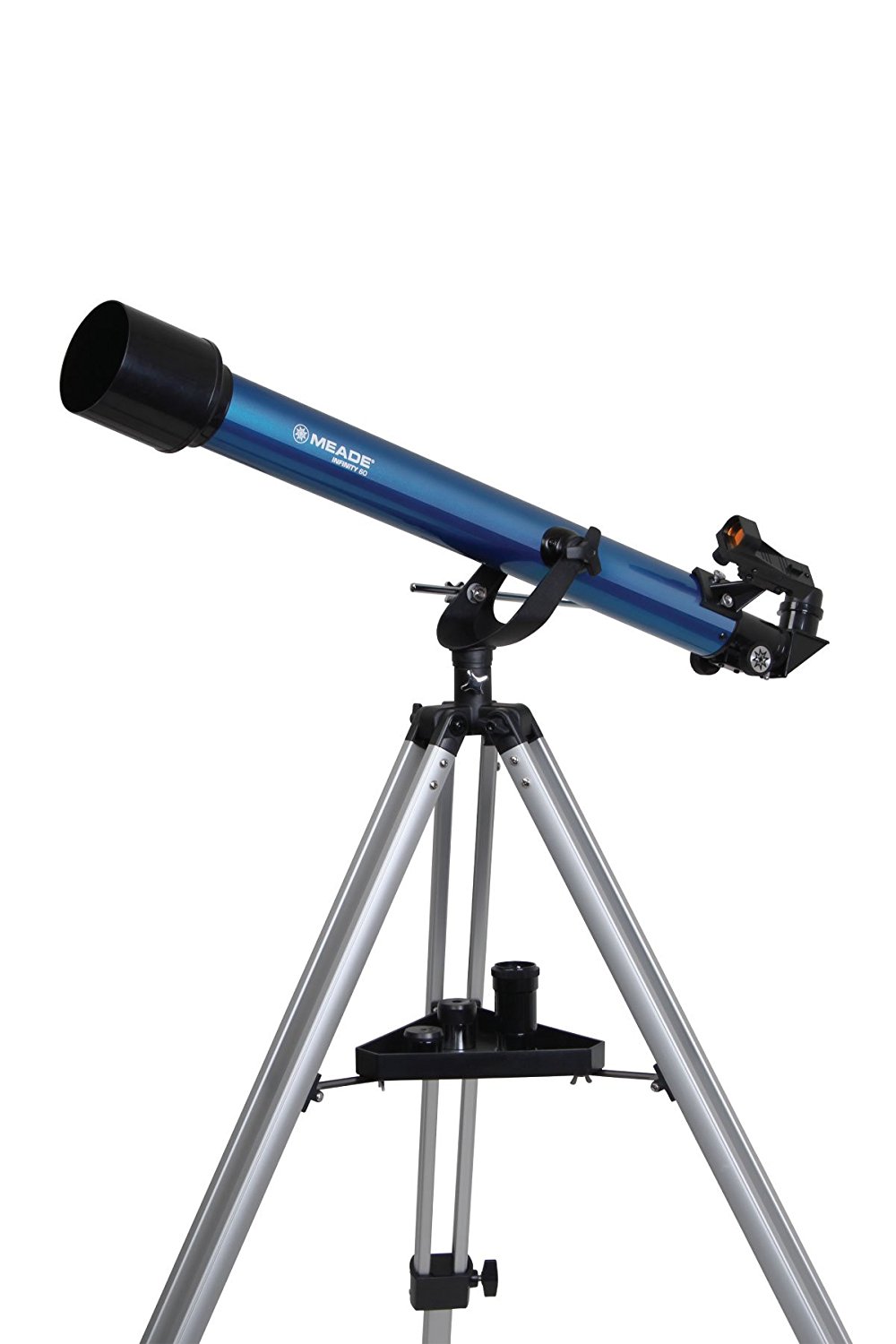 Telescope #22