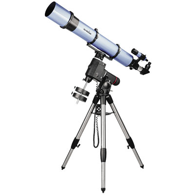 Images of Telescope | 400x400