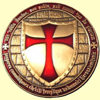 Templars HD wallpapers, Desktop wallpaper - most viewed