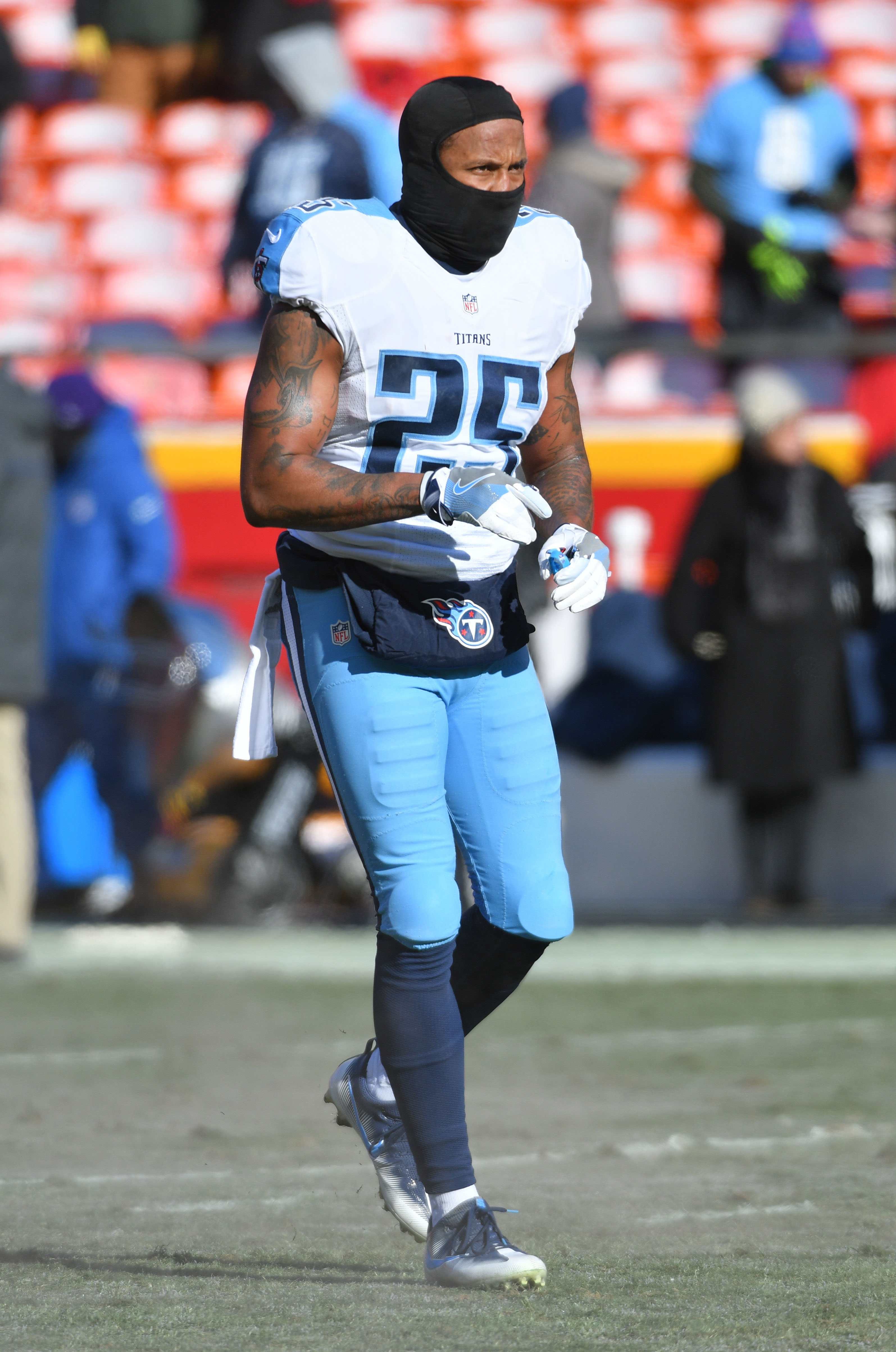 Tennessee Titans Pics, Sports Collection