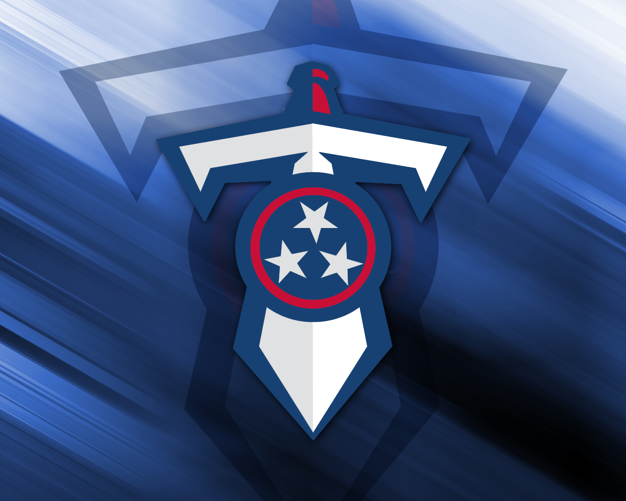 High Resolution Wallpaper | Tennessee Titans 1280x1024 px