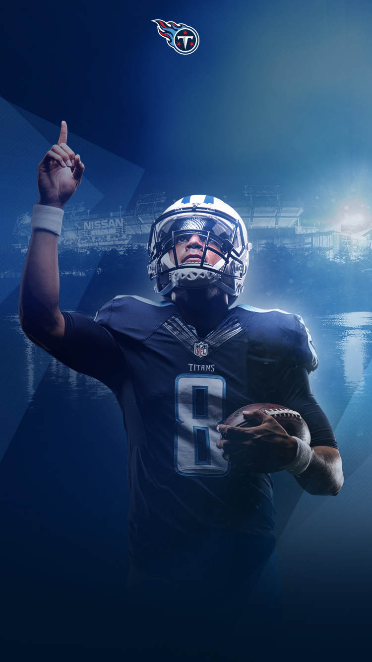 750x1333 > Tennessee Titans Wallpapers