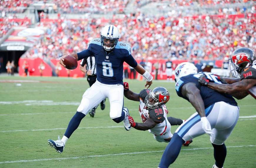 Amazing Tennessee Titans Pictures & Backgrounds