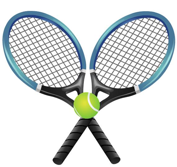 Images of Tennis | 570x536