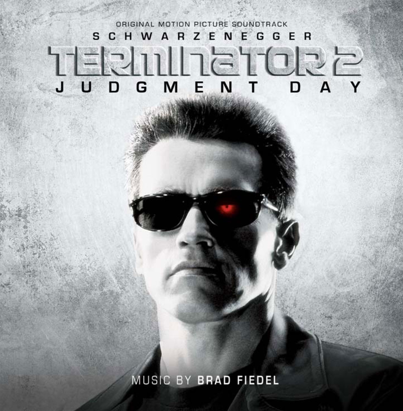 HQ Terminator 2: Judgment Day Wallpapers | File 577.83Kb