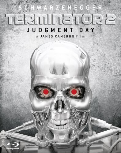 Terminator 2: Judgment Day #20