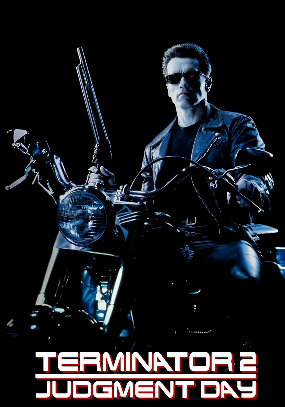 Terminator 2: Judgment Day Backgrounds, Compatible - PC, Mobile, Gadgets| 1000x1426 px