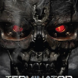 HD Quality Wallpaper | Collection: Movie, 300x300 Terminator Salvation