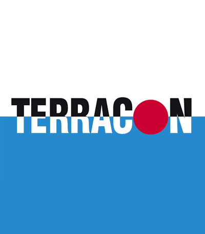 Terracon Backgrounds, Compatible - PC, Mobile, Gadgets| 400x456 px