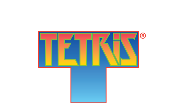 Tetris High Quality Background on Wallpapers Vista