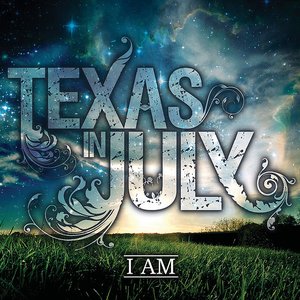 HD Quality Wallpaper | Collection: Music, 300x300 Texas In July
