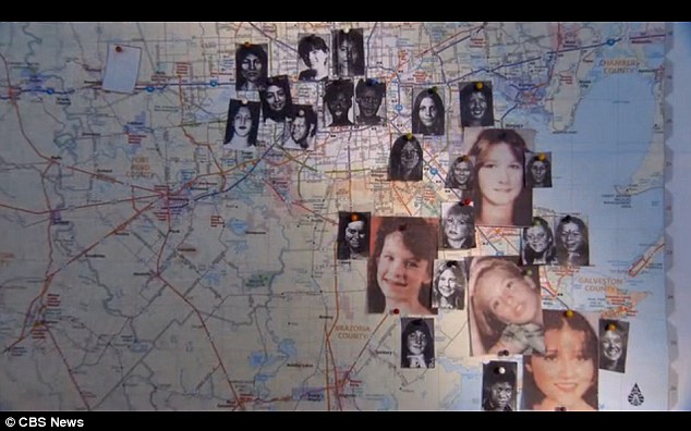 Amazing Texas Killing Fields Pictures & Backgrounds