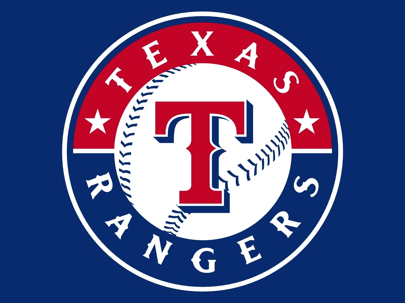 Amazing Texas Rangers Pictures & Backgrounds