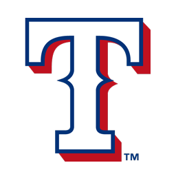 Texas Rangers #11