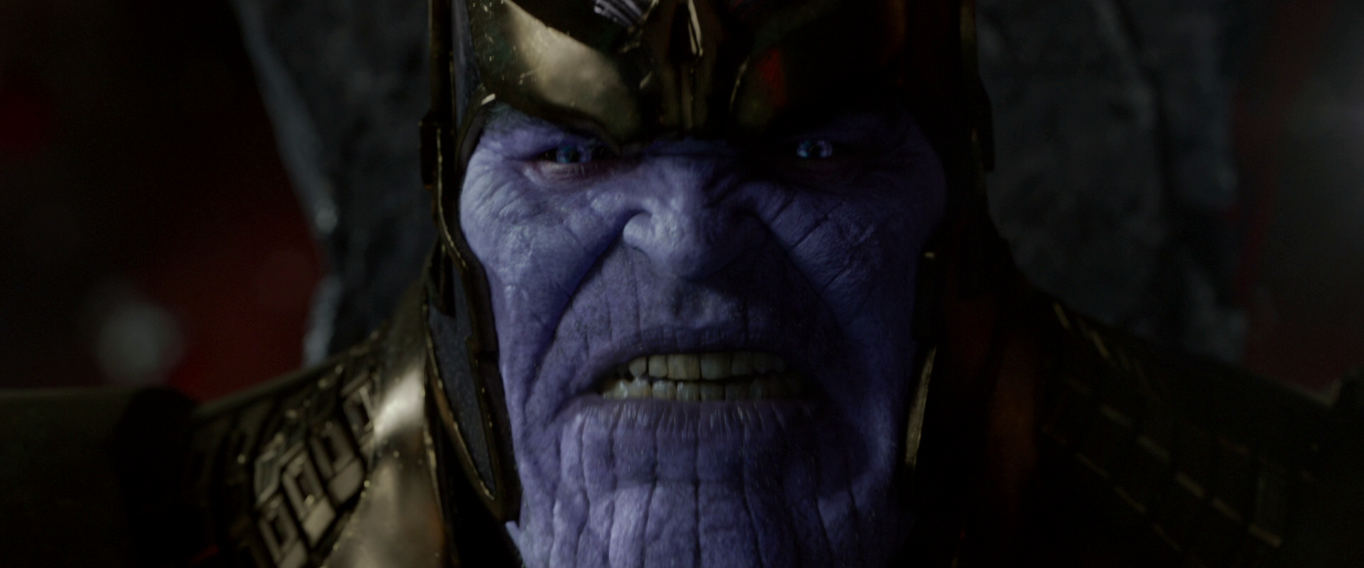 Thanos HD wallpapers, Desktop wallpaper - most viewed