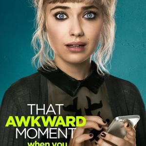 HQ That Awkward Moment Wallpapers | File 26.85Kb