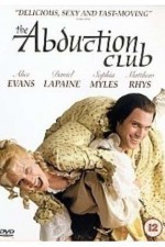 The Abduction Club #16