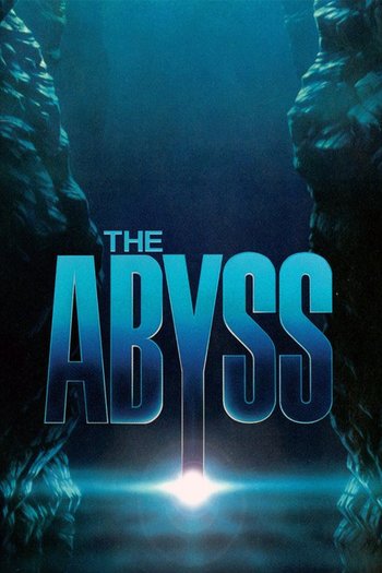 Amazing The Abyss Pictures & Backgrounds