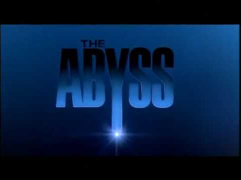 The Abyss HD wallpapers, Desktop wallpaper - most viewed