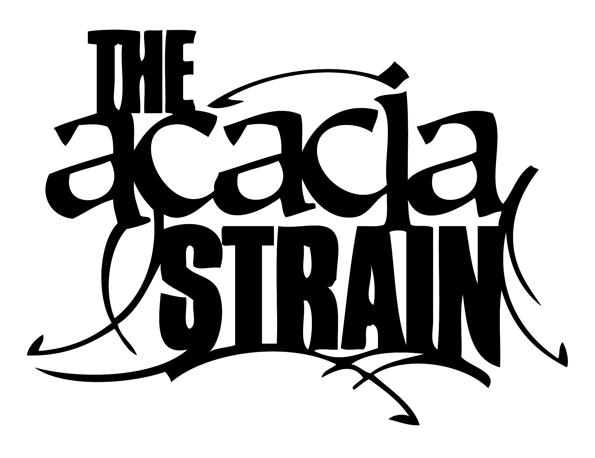 The Acacia Strain High Quality Background on Wallpapers Vista