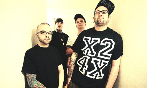 The Acacia Strain Backgrounds on Wallpapers Vista